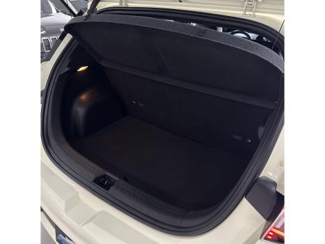 BYD Dolphin , Foto 18