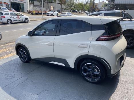 BYD Dolphin Mini 38 KW ELTRICO, Foto 10