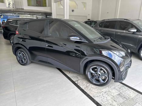 BYD Dolphin Mini 38 KW EL�TRICO, Foto 3