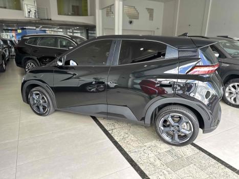 BYD Dolphin Mini 38 KW EL�TRICO, Foto 6