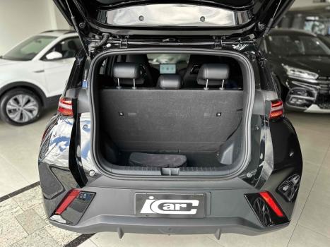 BYD Dolphin Mini 38 KW EL�TRICO, Foto 7