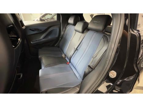 BYD Dolphin Mini 38 KW EL�TRICO, Foto 8