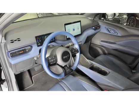 BYD Dolphin Mini 38 KW EL�TRICO, Foto 9