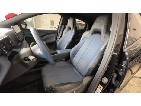 BYD Dolphin Mini 38 KW EL�TRICO, Foto 10