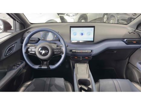 BYD Dolphin Mini 38 KW EL�TRICO, Foto 11