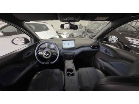 BYD Dolphin Mini 38 KW EL�TRICO, Foto 13