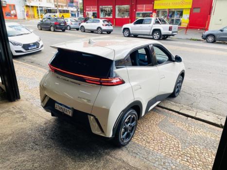 BYD Dolphin Mini 38 KW EL�TRICO, Foto 4