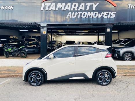 BYD Dolphin Mini 38 KW EL�TRICO, Foto 7