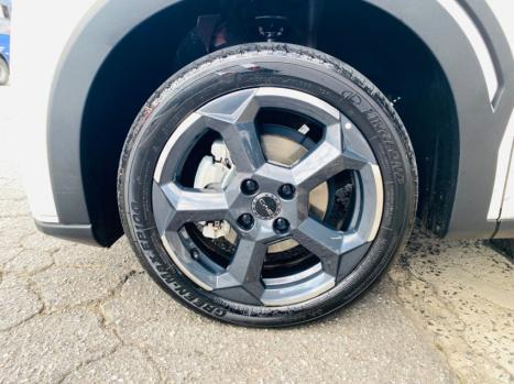 BYD Dolphin Mini 38 KW EL�TRICO, Foto 9