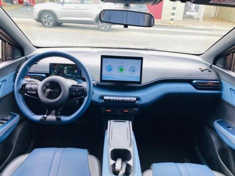 BYD Dolphin Mini 38 KW EL�TRICO, Foto 11