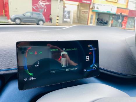 BYD Dolphin Mini 38 KW EL�TRICO, Foto 16