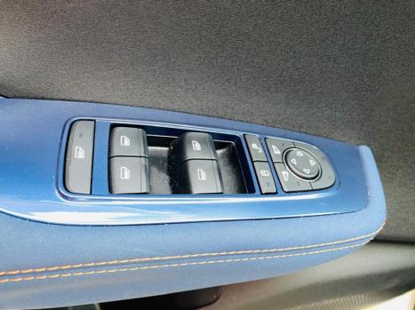 BYD Dolphin Mini 38 KW EL�TRICO, Foto 19