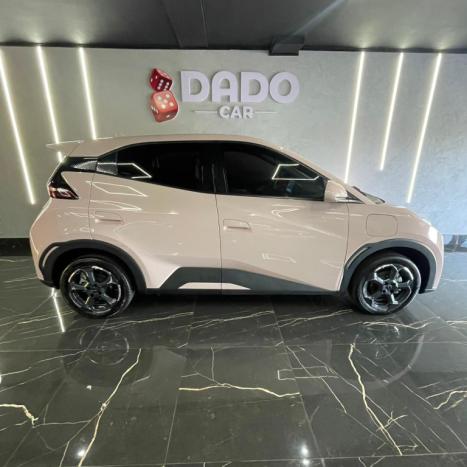 BYD Dolphin Mini 38 KW EL�TRICO, Foto 3