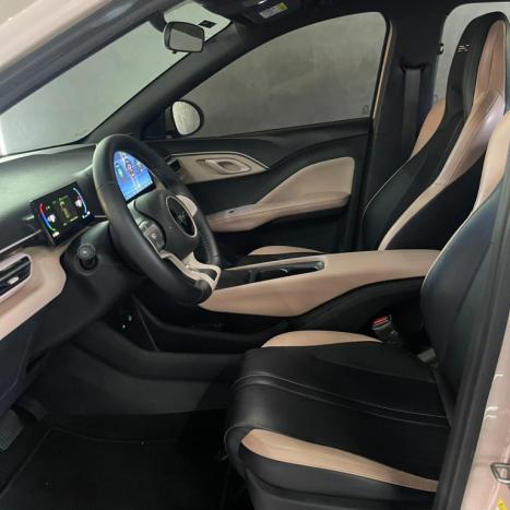 BYD Dolphin Mini 38 KW EL�TRICO, Foto 4