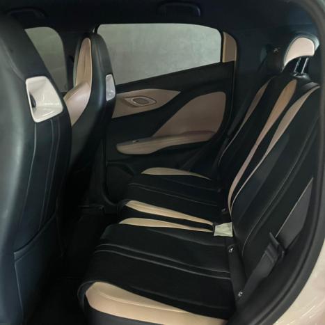 BYD Dolphin Mini 38 KW EL�TRICO, Foto 5