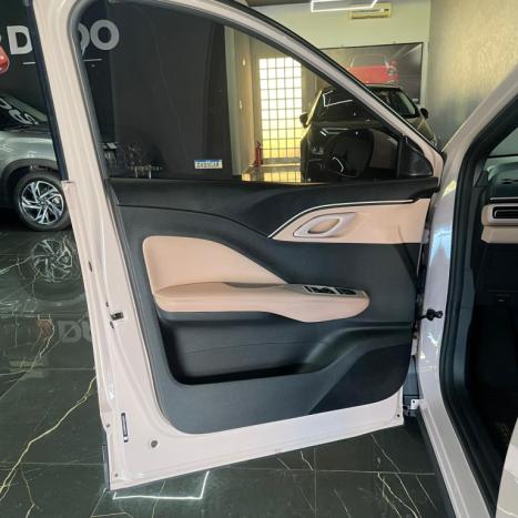 BYD Dolphin Mini 38 KW EL�TRICO, Foto 6