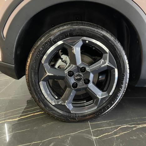 BYD Dolphin Mini 38 KW EL�TRICO, Foto 12