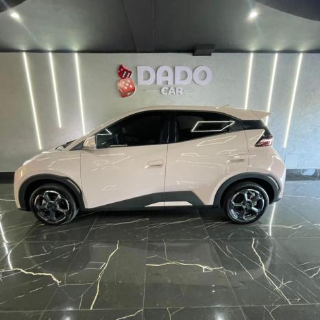 BYD Dolphin Mini 38 KW EL�TRICO, Foto 13