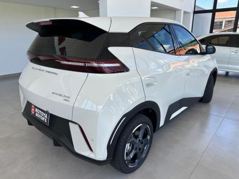 BYD Dolphin Mini 38 KW EL�TRICO, Foto 2