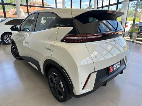 BYD Dolphin Mini 38 KW EL�TRICO, Foto 3