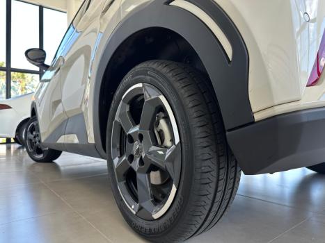 BYD Dolphin Mini 38 KW EL�TRICO, Foto 4