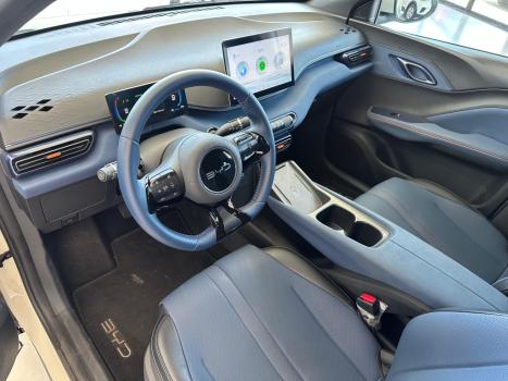 BYD Dolphin Mini 38 KW EL�TRICO, Foto 5