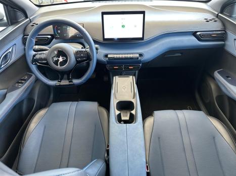 BYD Dolphin Mini 38 KW EL�TRICO, Foto 6