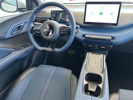 BYD Dolphin Mini 38 KW EL�TRICO, Foto 7