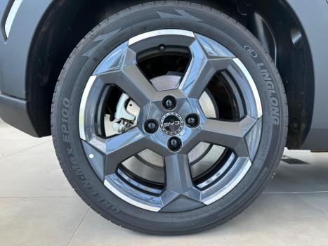 BYD Dolphin Mini 38 KW EL�TRICO, Foto 9