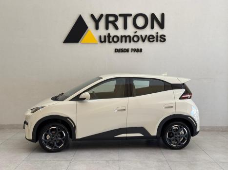 BYD Dolphin Mini 38 KW EL�TRICO, Foto 1