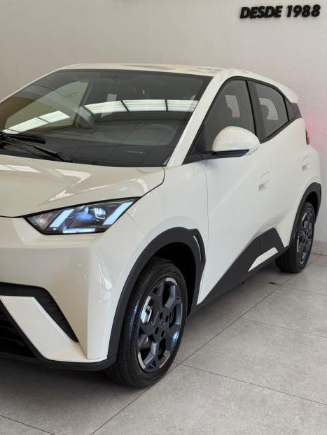 BYD Dolphin Mini 38 KW EL�TRICO, Foto 4