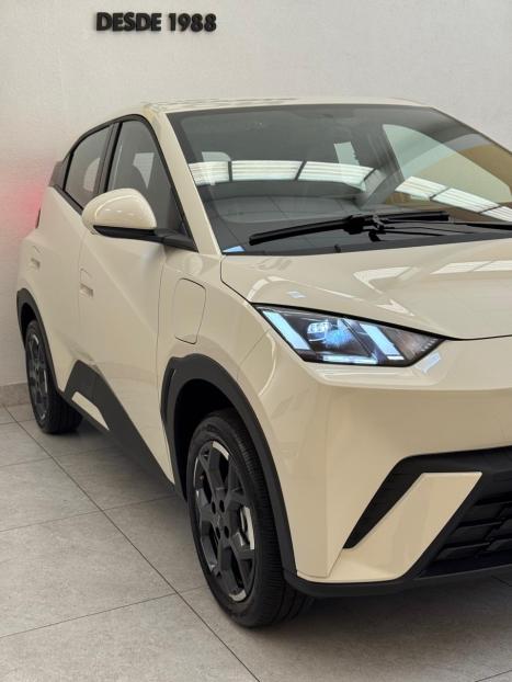 BYD Dolphin Mini 38 KW EL�TRICO, Foto 5