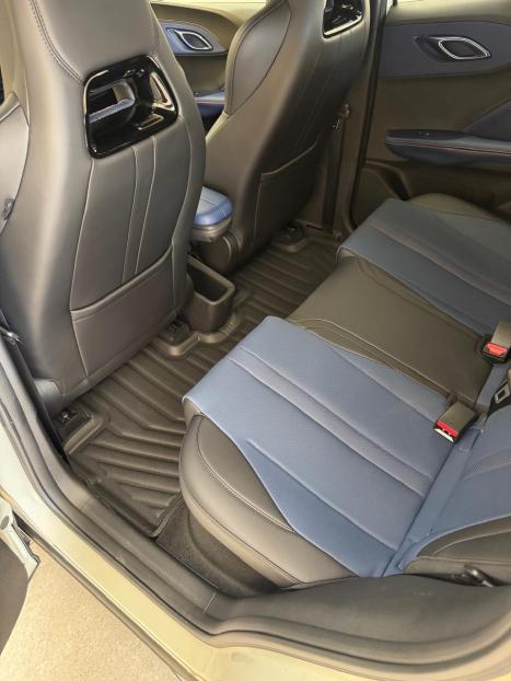 BYD Dolphin Mini 38 KW EL�TRICO, Foto 6