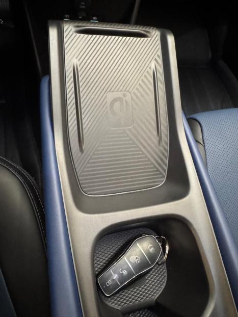 BYD Dolphin Mini 38 KW EL�TRICO, Foto 9