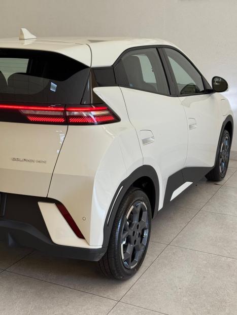 BYD Dolphin Mini 38 KW EL�TRICO, Foto 13