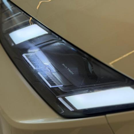 BYD Dolphin Mini 38 KW EL�TRICO, Foto 3