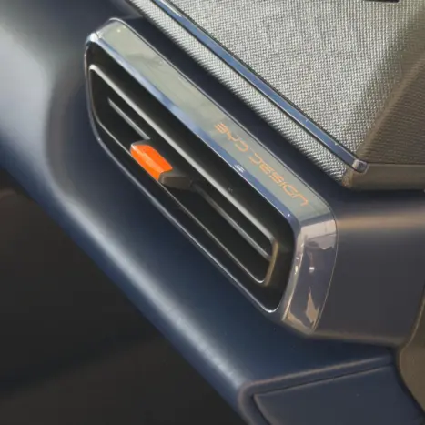 BYD Dolphin Mini 38 KW EL�TRICO, Foto 15