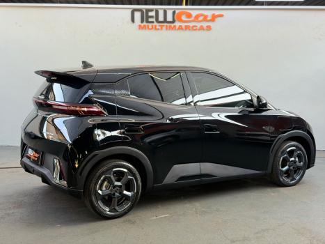 BYD Dolphin Mini 38 KW EL�TRICO, Foto 2