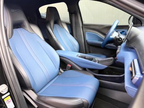 BYD Dolphin Mini 38 KW EL�TRICO, Foto 4