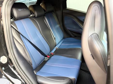BYD Dolphin Mini 38 KW EL�TRICO, Foto 5