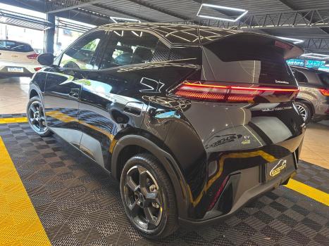 BYD Dolphin Mini 38 KW EL�TRICO, Foto 4