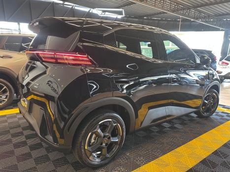 BYD Dolphin Mini 38 KW EL�TRICO, Foto 5