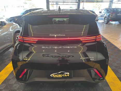 BYD Dolphin Mini 38 KW EL�TRICO, Foto 6