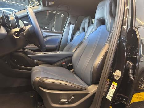 BYD Dolphin Mini 38 KW EL�TRICO, Foto 7