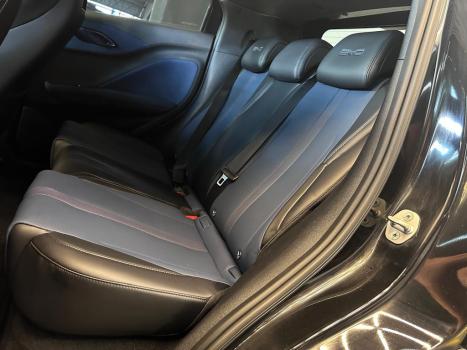 BYD Dolphin Mini 38 KW EL�TRICO, Foto 8