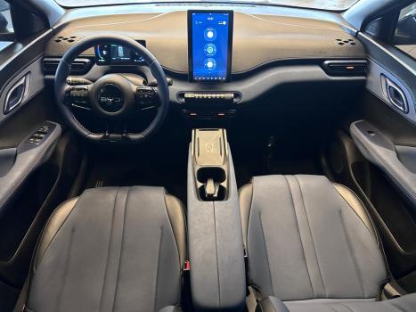 BYD Dolphin Mini 38 KW EL�TRICO, Foto 9