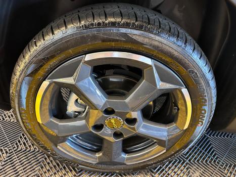 BYD Dolphin Mini 38 KW EL�TRICO, Foto 11