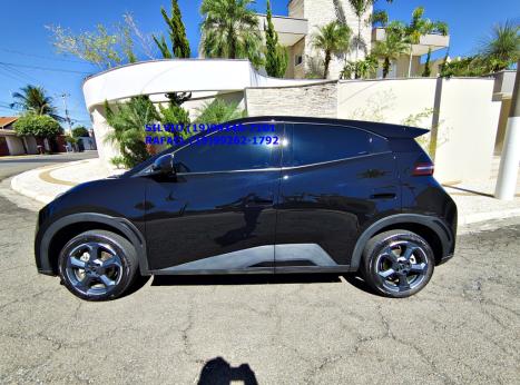 BYD Dolphin Mini 38 KW EL�TRICO, Foto 2