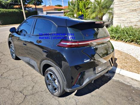 BYD Dolphin Mini 38 KW EL�TRICO, Foto 4