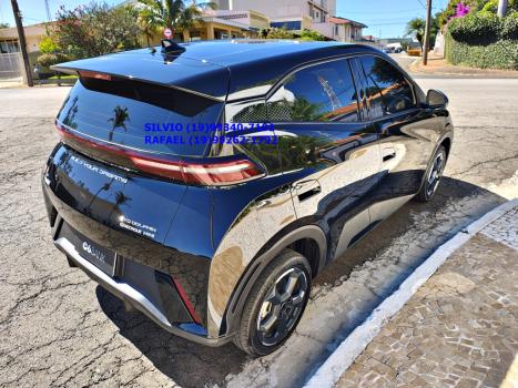BYD Dolphin Mini 38 KW EL�TRICO, Foto 5